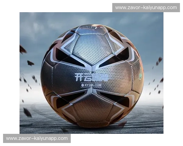 开云体育黄牌榜：数据点亮观赛的新维度