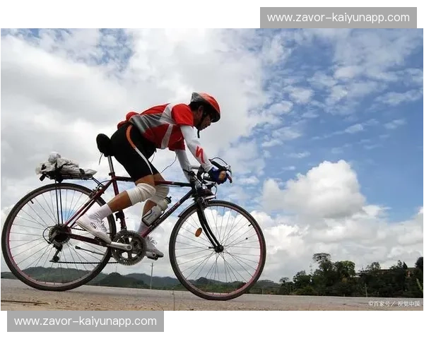 自行车帮助中心—骑行每一步都有我们