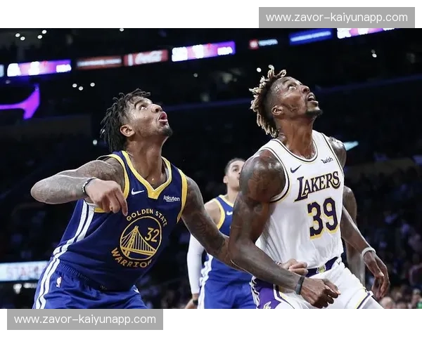 航天城战火重燃：火箭vs快船录像回放中，隐藏着哪些足以改变赛季走向的细节？