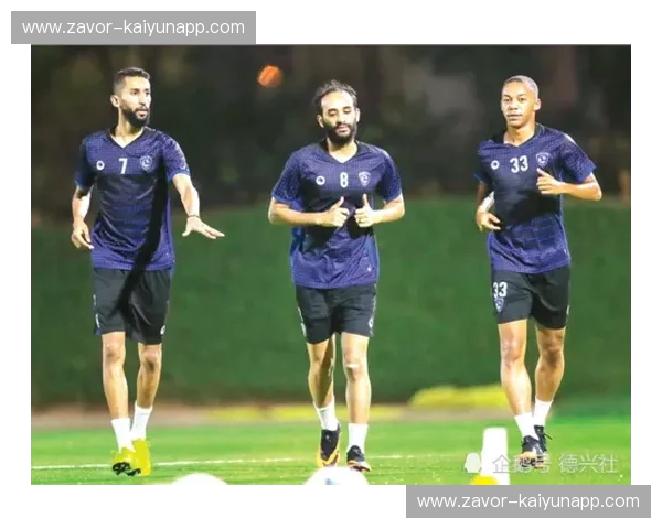 澳亚巅峰对决：西悉尼流浪者能否撼动西亚劲旅希拉尔？